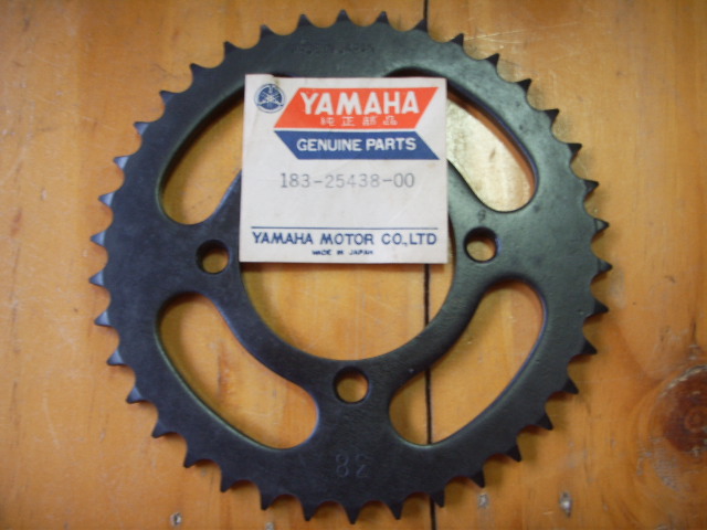 Name:  SSL10146.JPG
Views: 1562
Size:  124.1 KB