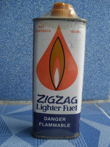 Name:  PA232122.jpg
Views: 543
Size:  30.9 KB