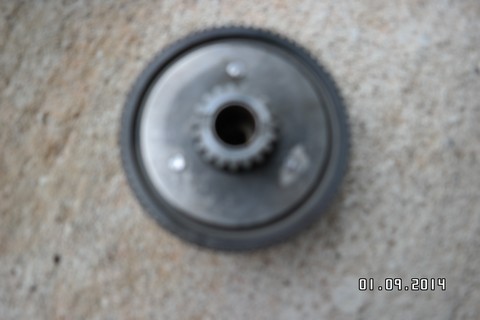 Name:  SAM_0337.jpg
Views: 540
Size:  73.1 KB