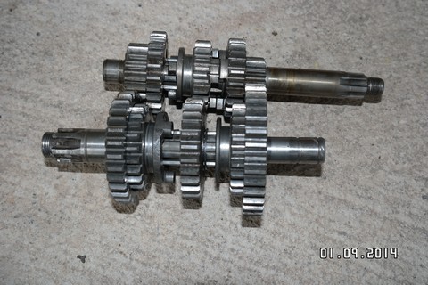 Name:  SAM_0345.jpg
Views: 1243
Size:  101.9 KB