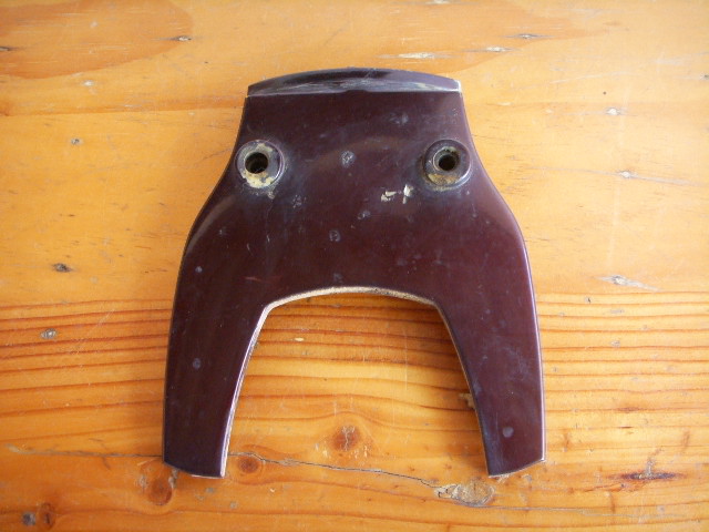 Name:  SSL11742.JPG
Views: 2924
Size:  127.9 KB