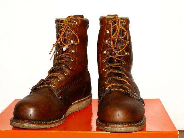 Name:  1.jpg
Views: 206
Size:  35.0 KB