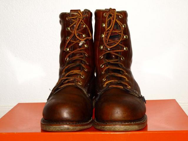 Name:  2.jpg
Views: 188
Size:  34.4 KB