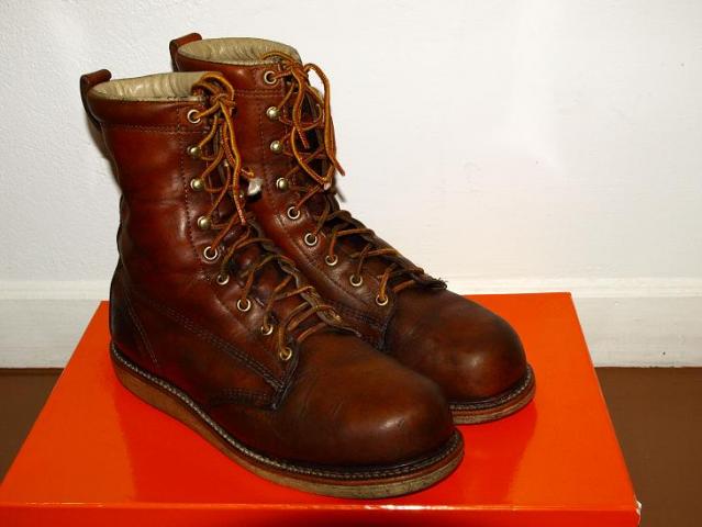 Name:  6.jpg
Views: 161
Size:  32.5 KB