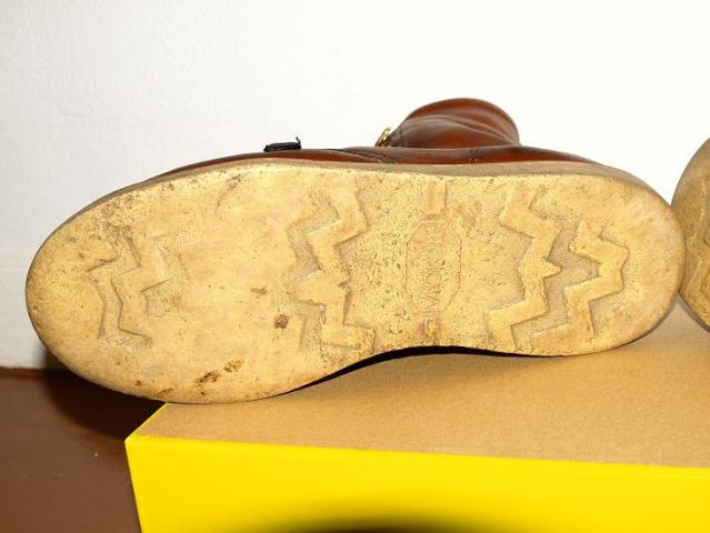 Name:  9.jpg
Views: 157
Size:  35.1 KB