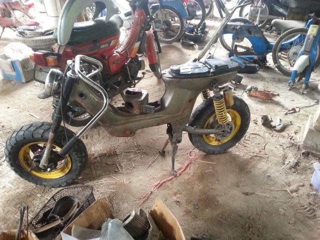 Name:  10317661_801033273241601_1951989702663101955_o.jpg
Views: 359
Size:  69.2 KB