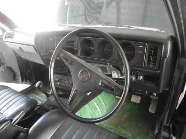 Name:  CIMG3208_resize.jpg
Views: 146
Size:  41.5 KB
