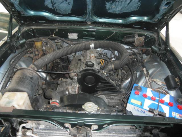 Name:  CIMG3204_resize.jpg
Views: 186
Size:  56.5 KB