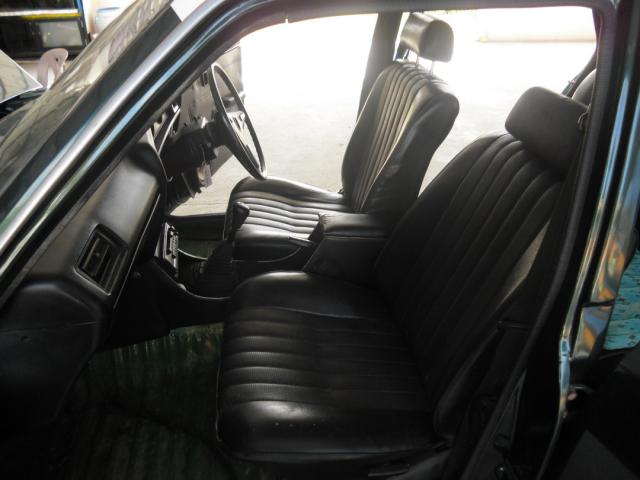 Name:  CIMG3207_resize.jpg
Views: 178
Size:  36.4 KB
