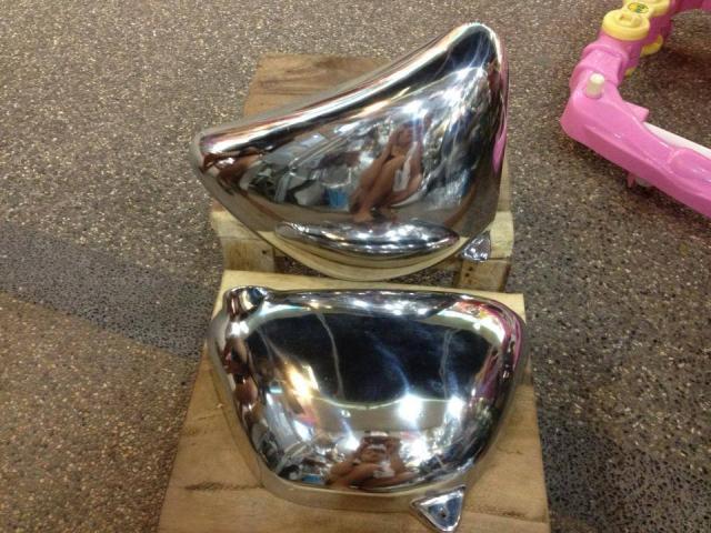 Name:  IMG_274142154469710.jpg
Views: 848
Size:  63.6 KB