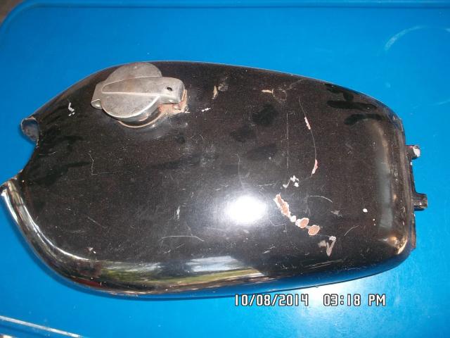 Name:  SAM_2867.jpg
Views: 212
Size:  40.7 KB