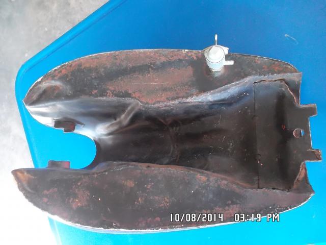 Name:  SAM_2870.jpg
Views: 147
Size:  35.3 KB