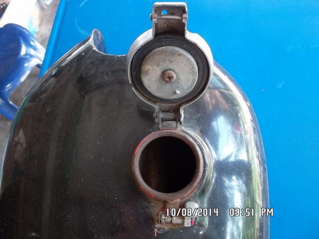 Name:  SAM_2875.jpg
Views: 175
Size:  37.5 KB