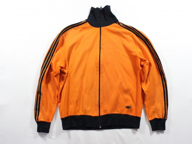 Name:  IMG_0856.jpg
Views: 71
Size:  28.1 KB