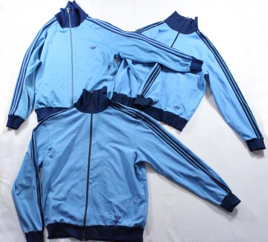 Name:  IMG_0868.jpg
Views: 62
Size:  37.2 KB