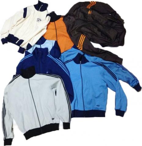 Name:  Untitled-1.jpg
Views: 63
Size:  28.1 KB