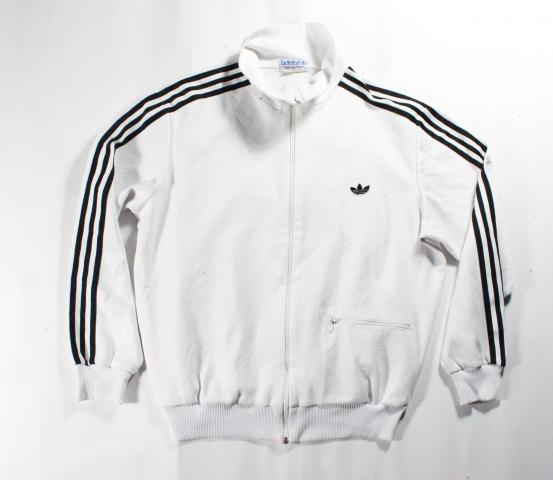 Name:  IMG_0386.jpg
Views: 65
Size:  23.0 KB