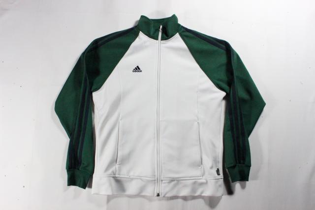 Name:  IMG_0427.jpg
Views: 60
Size:  20.2 KB