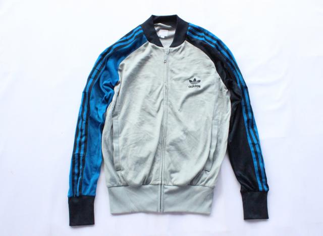 Name:  IMG_0439.jpg
Views: 63
Size:  28.3 KB