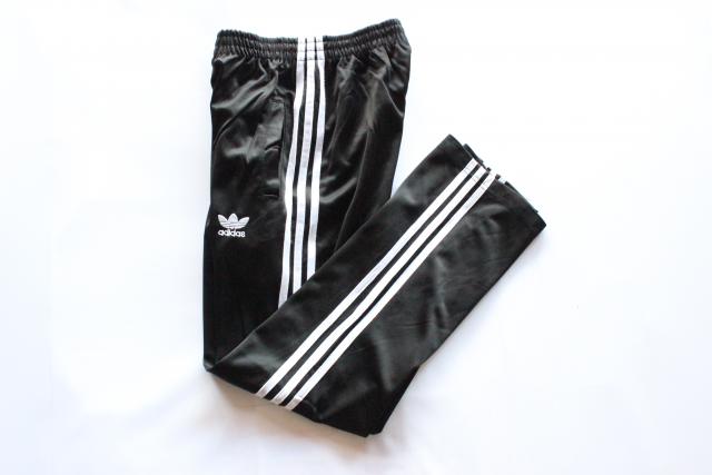 Name:  IMG_0183.jpg
Views: 61
Size:  22.4 KB