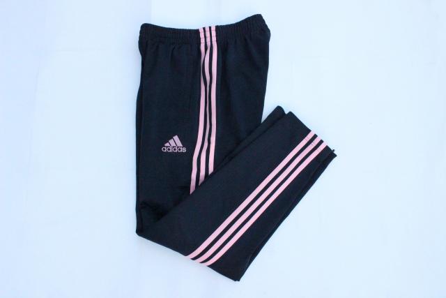 Name:  IMG_0202.jpg
Views: 62
Size:  18.0 KB