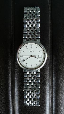 Name:  10637668_1680622122163415_2139808541_n.jpg
Views: 1083
Size:  25.2 KB