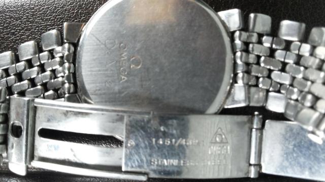 Name:  10639464_1680621605496800_780381922_o.jpg
Views: 1077
Size:  39.9 KB