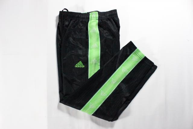 Name:  IMG_0371.jpg
Views: 61
Size:  20.3 KB