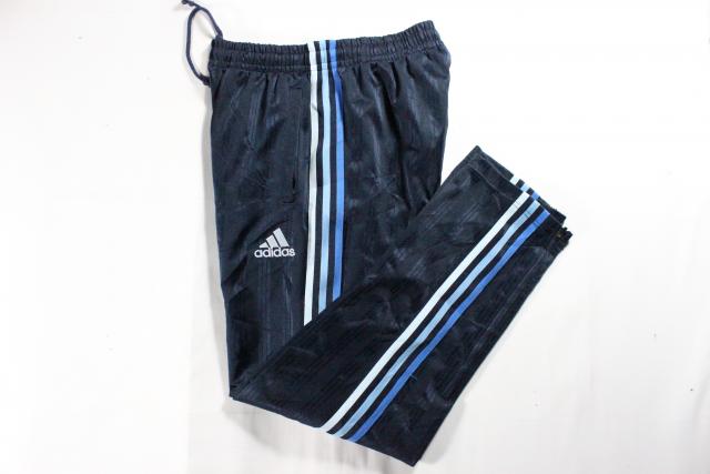 Name:  IMG_0338.jpg
Views: 60
Size:  24.4 KB