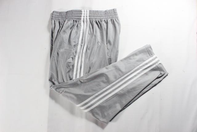 Name:  IMG_0330.jpg
Views: 60
Size:  23.4 KB