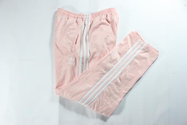 Name:  IMG_0315.jpg
Views: 57
Size:  18.7 KB