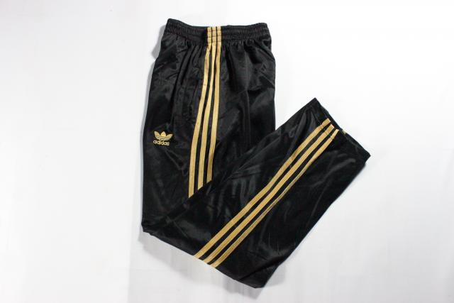 Name:  IMG_0296.jpg
Views: 59
Size:  21.7 KB