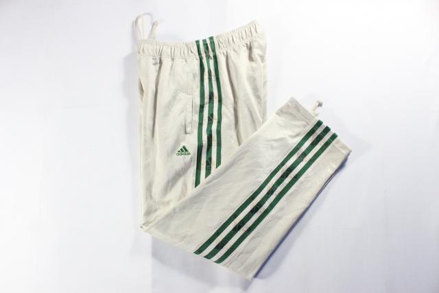 Name:  IMG_0268.jpg
Views: 58
Size:  19.9 KB