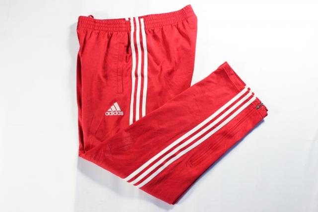 Name:  IMG_0262.jpg
Views: 59
Size:  25.6 KB