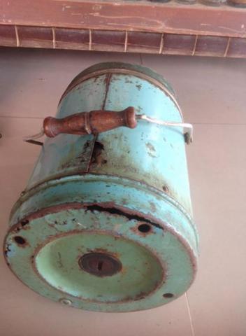 Name:  10583895_328562757297372_7108353677521572657_n.jpg
Views: 874
Size:  19.7 KB