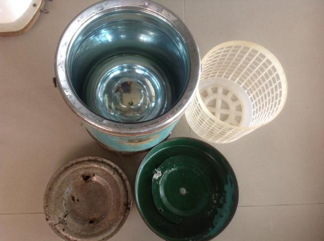 Name:  10268514_328562723964042_7104332489913889176_n.jpg
Views: 872
Size:  33.3 KB