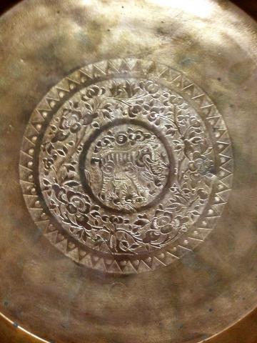 Name:  image.jpg
Views: 648
Size:  35.2 KB