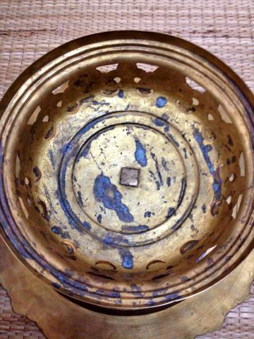 Name:  image.jpg
Views: 643
Size:  42.1 KB