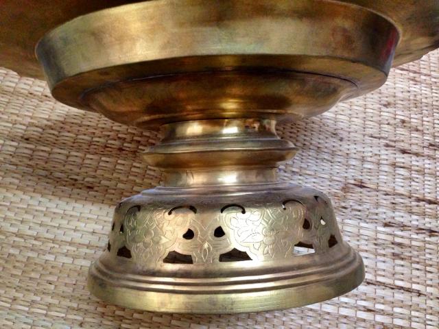 Name:  image.jpg
Views: 656
Size:  58.8 KB