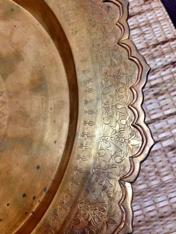 Name:  image.jpg
Views: 659
Size:  36.9 KB