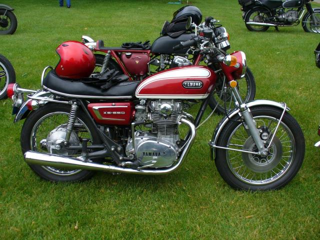 Name:  P1010306.jpg
Views: 2700
Size:  72.9 KB