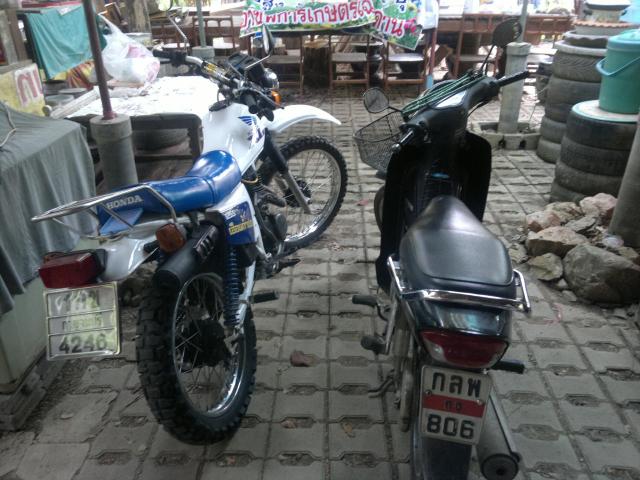 Name:  020820145755.jpg
Views: 1830
Size:  58.7 KB