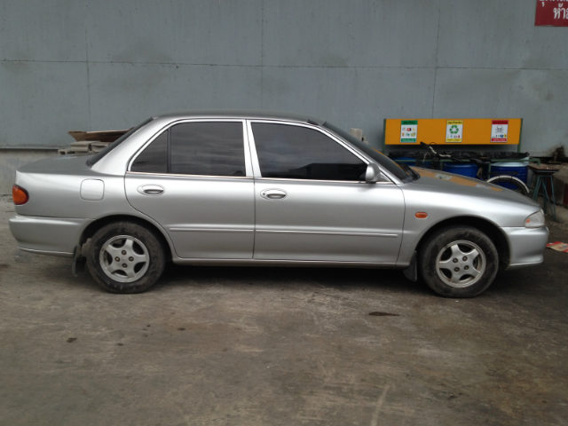 Name:  6905-2.jpg
Views: 445
Size:  47.2 KB
