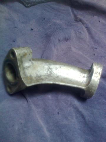 Name:  Photo1097.jpg
Views: 450
Size:  19.2 KB