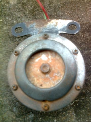 Name:  Photo1098.jpg
Views: 410
Size:  27.5 KB