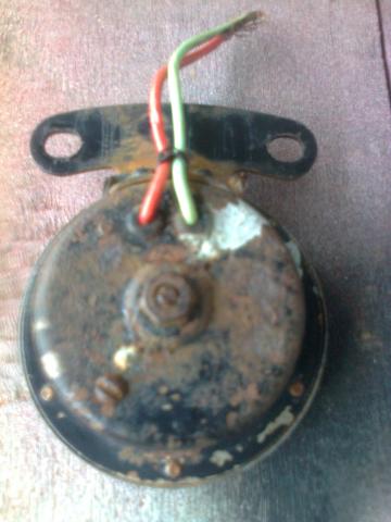 Name:  Photo1099.jpg
Views: 479
Size:  24.2 KB