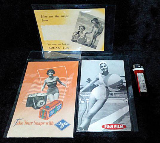 Name:  q5372.jpg
Views: 530
Size:  41.3 KB