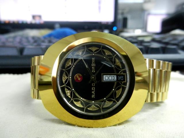 Name:  DSCN1929.jpg
Views: 1376
Size:  38.6 KB