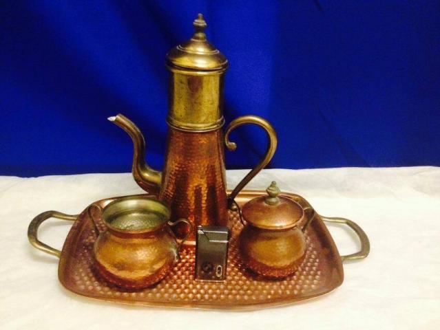 Name:  شͺͧᴧҴ Ҵ繷ͧᴧҤ1999.jpg
Views: 381
Size:  34.0 KB