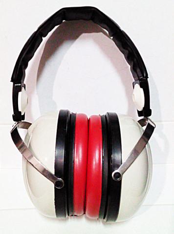 Name:  q5389.jpg
Views: 474
Size:  20.7 KB